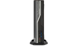Acer Veriton L4630G (DT.VKGEH.004)