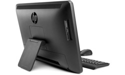 HP Slate 21 Pro (G0W16AA)