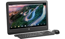 HP Slate 21 Pro (G0W16AA)