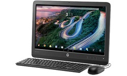 HP Slate 21 Pro (G0W16AA)