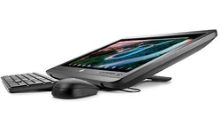 HP Slate 21 Pro (G0W16AA)