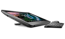 HP Slate 21 Pro (G0W16AA)