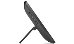 HP Slate 21 Pro (G0W16AA)