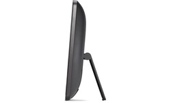 HP Slate 21 Pro (G0W16AA)
