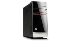 HP Envy 700-227eb (G7R74EA)