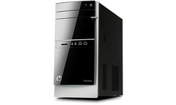 HP Pavilion 500-307nb (J2F36EA)