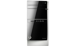 HP Pavilion 500-307nb (J2F36EA)