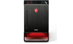 MSI Nightblade B85-002BEU