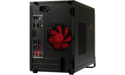 MSI Nightblade B85-002BEU