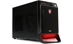 MSI Nightblade B85-002BEU
