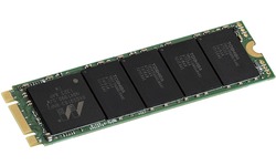 Plextor M6e 128GB (M.2)