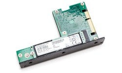 LaCie Little Big Disk Thunderbolt 2 1TB