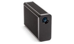 LaCie Little Big Disk Thunderbolt 2 1TB