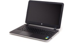 HP Pavilion 15-p035nd (J2S28EA)