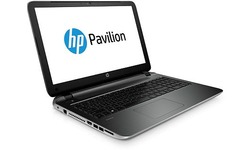 HP Pavilion 15-p042nd (J2S29EA)