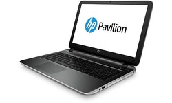 HP Pavilion 15-p042nd (J2S29EA)