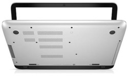 HP Pavilion 15-p042nd (J2S29EA)