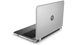 HP Pavilion 15-p042nd (J2S29EA)