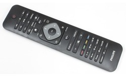 Philips Screeneo HDP1590TV
