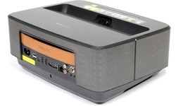 Philips Screeneo HDP1590TV