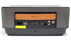 Philips Screeneo HDP1590TV