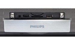Philips Screeneo HDP1590TV
