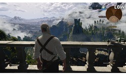 The Witcher 3: Wild Hunt (PC)
