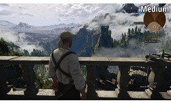 The Witcher 3: Wild Hunt (PC)