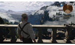 The Witcher 3: Wild Hunt (PC)