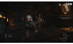 The Witcher 3: Wild Hunt (PC)