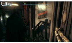 Batman: Arkham Knight (PC)
