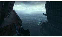 Batman: Arkham Knight (PC)