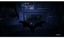 Batman: Arkham Knight (PC)
