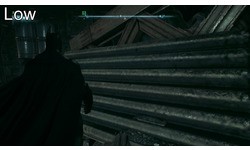 Batman: Arkham Knight (PC)