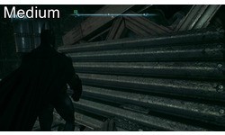 Batman: Arkham Knight (PC)