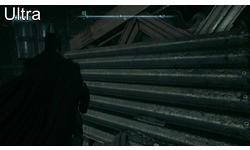 Batman: Arkham Knight (PC)