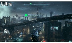 Batman: Arkham Knight (PC)