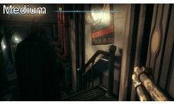 Batman: Arkham Knight (PC)