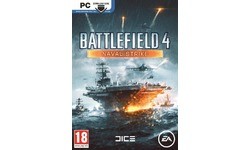 Battlefield 4: Naval Strike (PC)