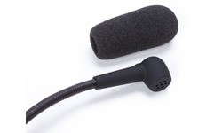 Kingston HyperX Cloud