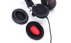 Kingston HyperX Cloud
