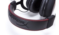 Kingston HyperX Cloud
