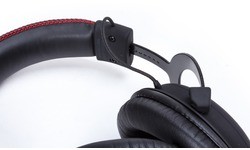 Kingston HyperX Cloud