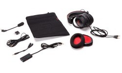 Kingston HyperX Cloud