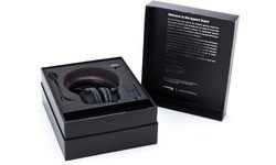 Kingston HyperX Cloud