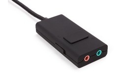 Kingston HyperX Cloud