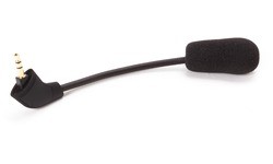 Kingston HyperX Cloud