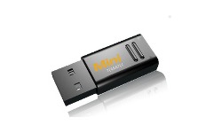TerraTec Cinergy Mini Stick