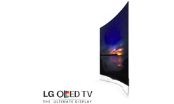 LG 55EA9709