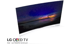 LG 55EA9709